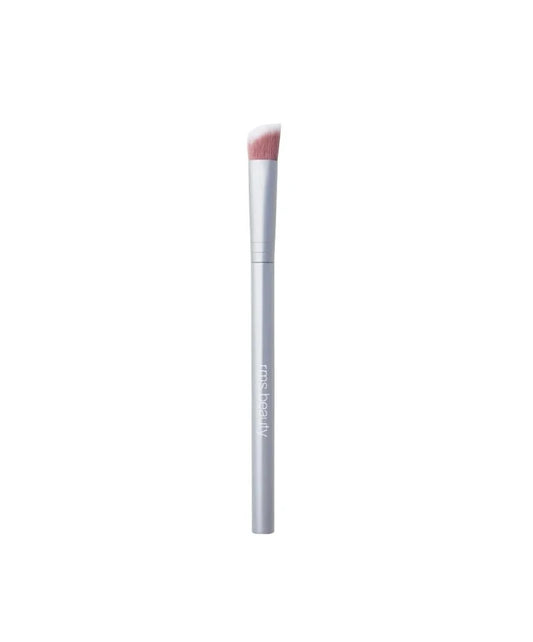 Skin2Skin Concealer Brush - rms beauty - Living with Ivey