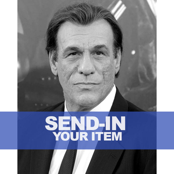 ROBERT-DAVI-AUTOGRAPH-SEND-IN