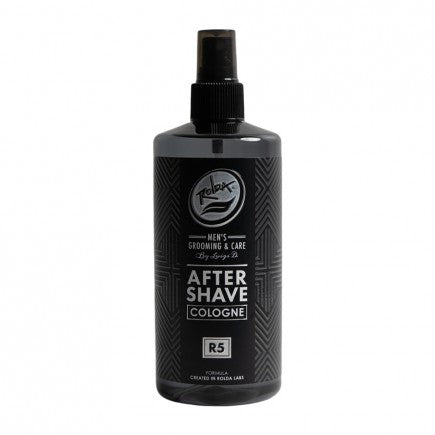 Rolda "R5" Aftershave Cologne 14oz - Palms Fashion Inc.