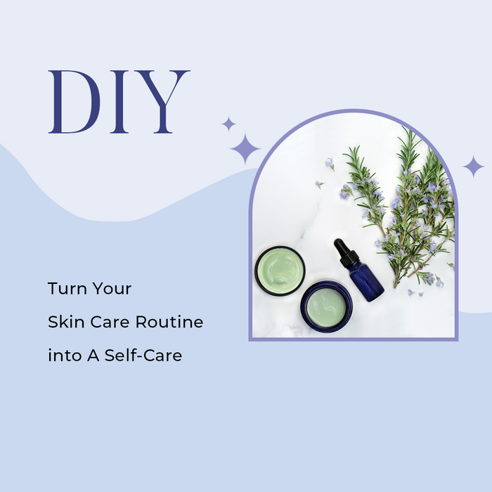 Rosemary Water Mist Spray | 8 fl. oz.
