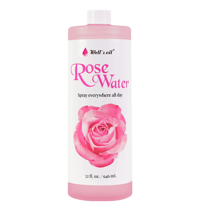 32 fl. oz.