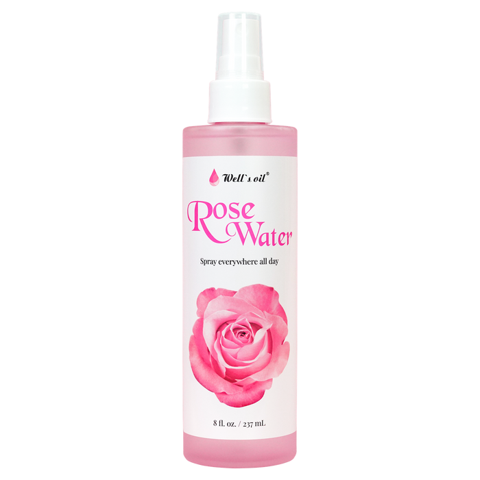 8 fl. oz.