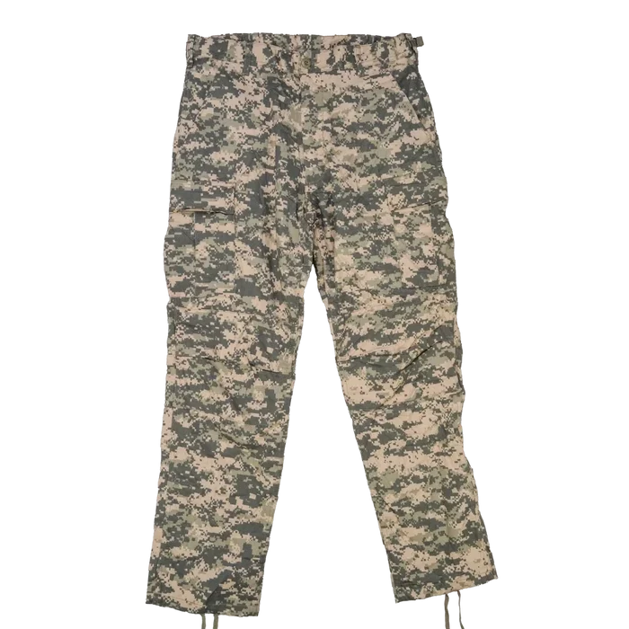 Rothco UCP BDU Trousers - Medium - Rothco - Combat Trousers