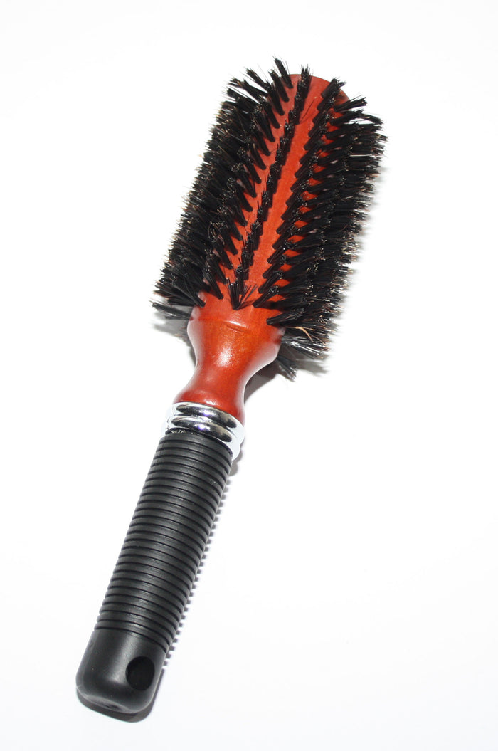 Round Hair Brushes - Elysee Star