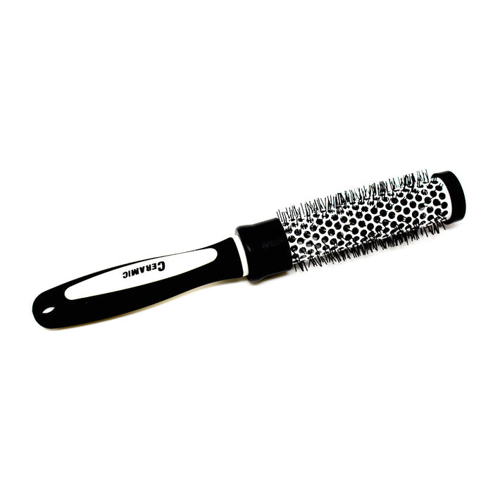 Round Hair Brushes - Elysee Star