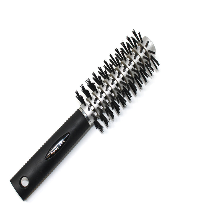 Round Hair Brushes - Elysee Star
