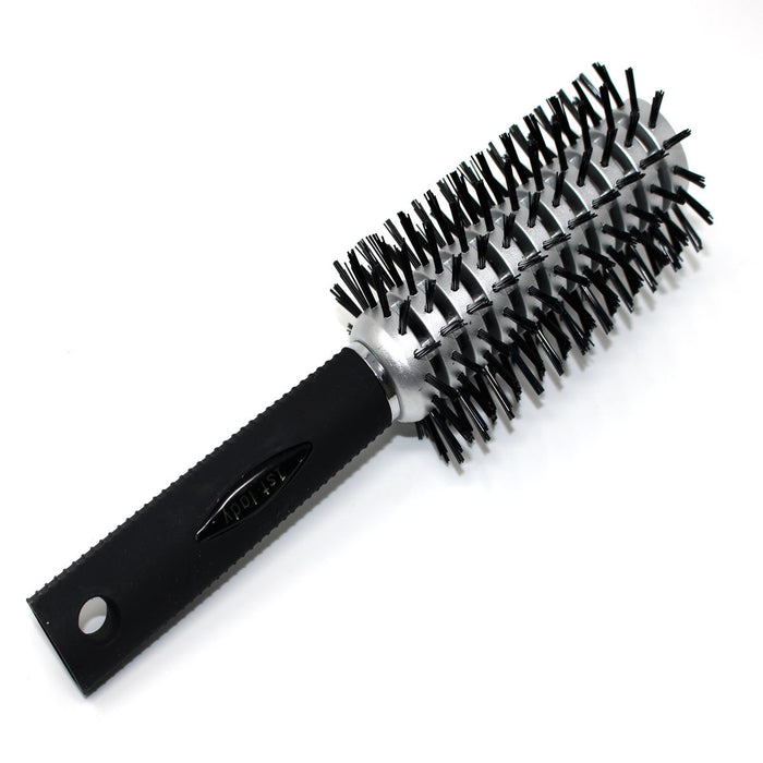 Round Hair Brushes - Elysee Star