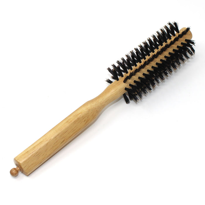 Round Hair Brushes - Elysee Star