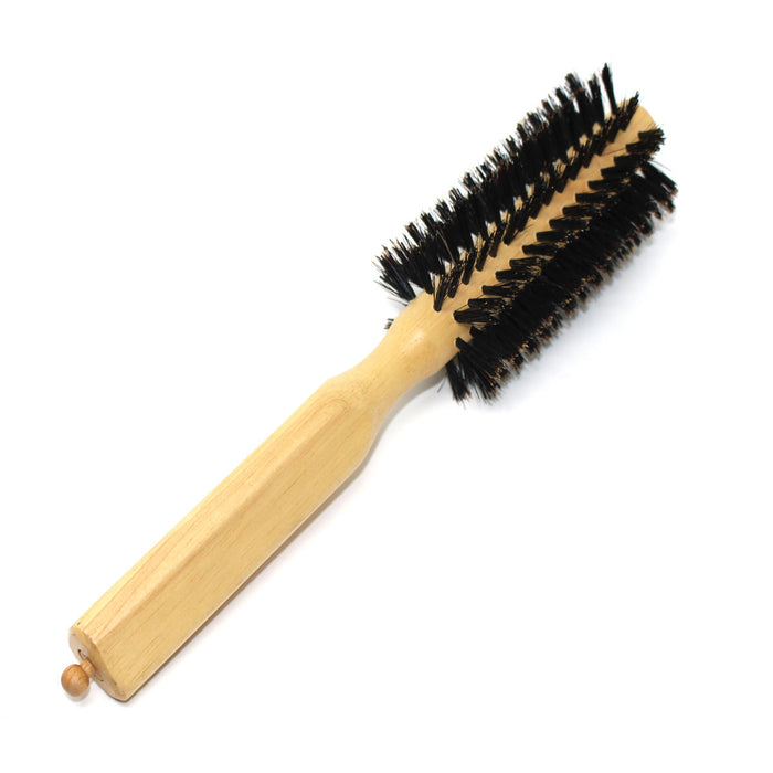 Round Hair Brushes - Elysee Star