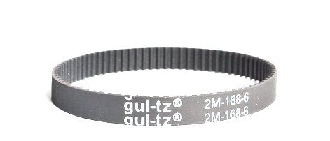 Royal Dirt Devil UD70150 Upright Belt Part 440003908