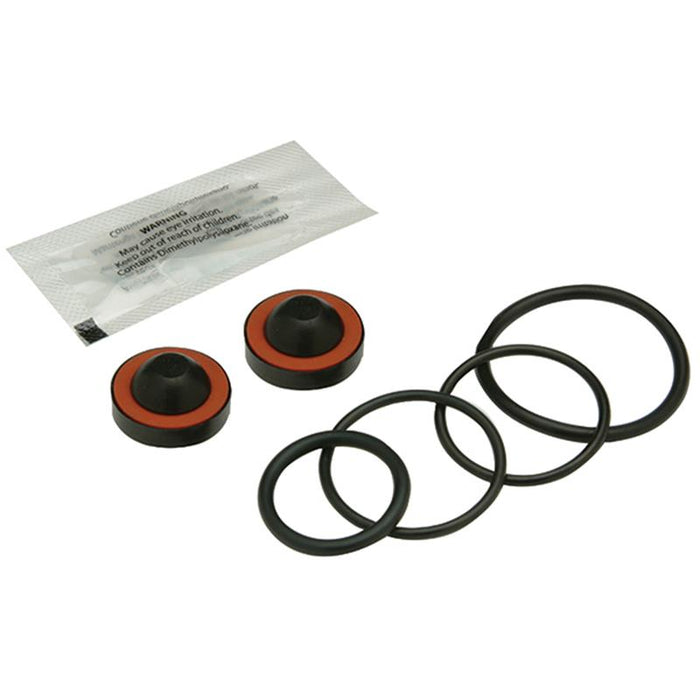 Rubber Repair Kit