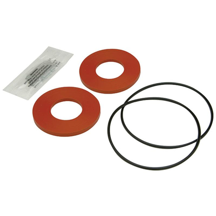 Rubber Repair Kit