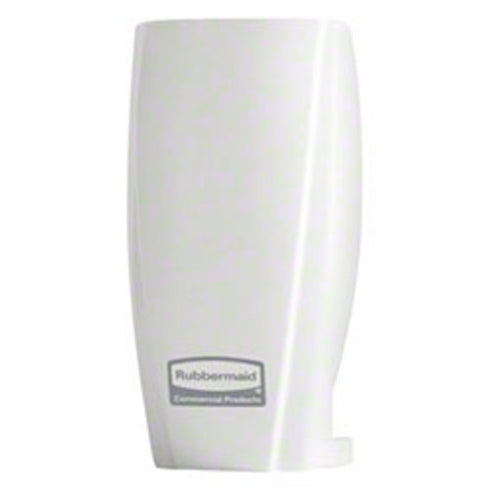 Rubbermaid TCell 1793547 Odour Control System Air Freshener