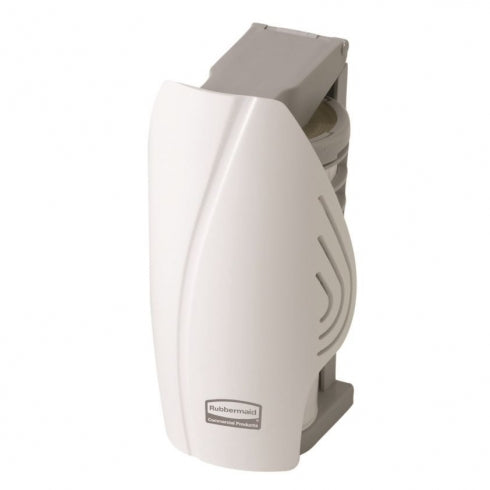 Rubbermaid TCell 1793547 Odour Control System Air Freshener