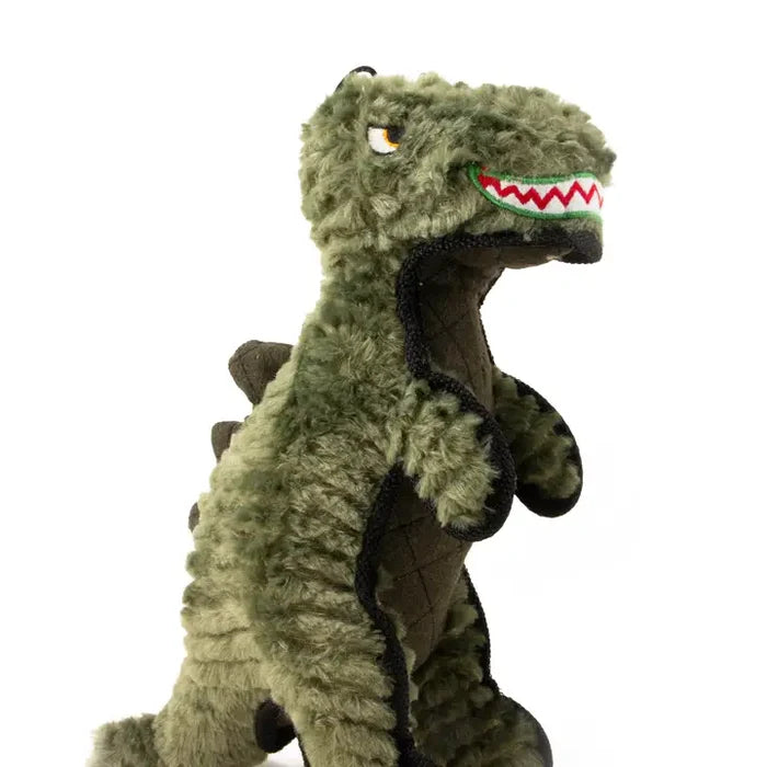 Ruffian Dino T-Rex