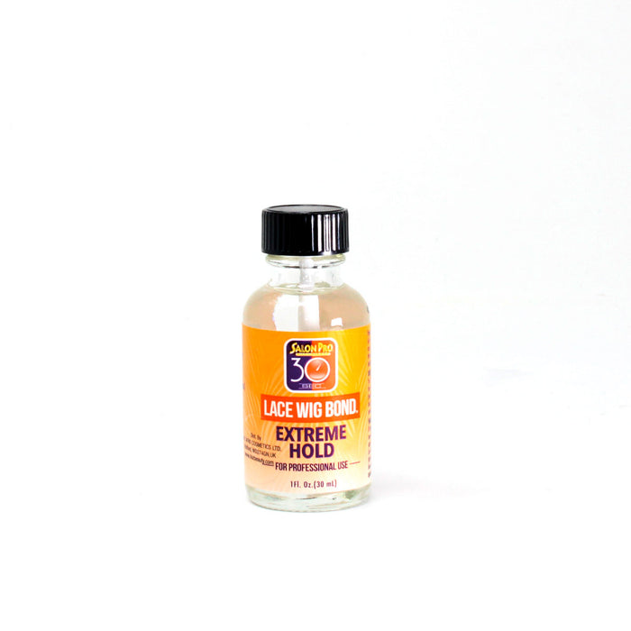 Salon Pro Lace Wig Glue Extreme Hold - Elysee Star