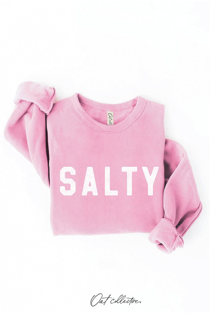 PINK / SMALL