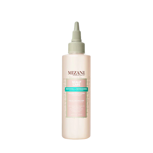 Scalp Care Calming Lotion 4.23 oz