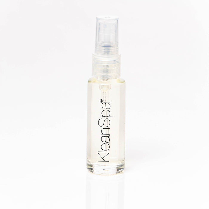 yuzu dry oil spray small