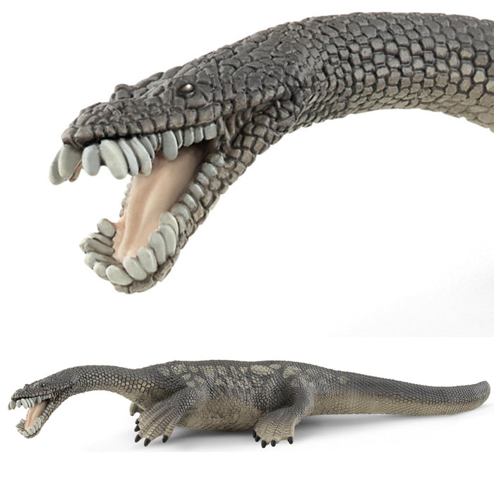 Schleich Nothosaurus