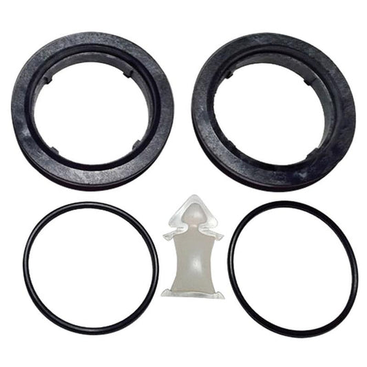 Seat Kit
