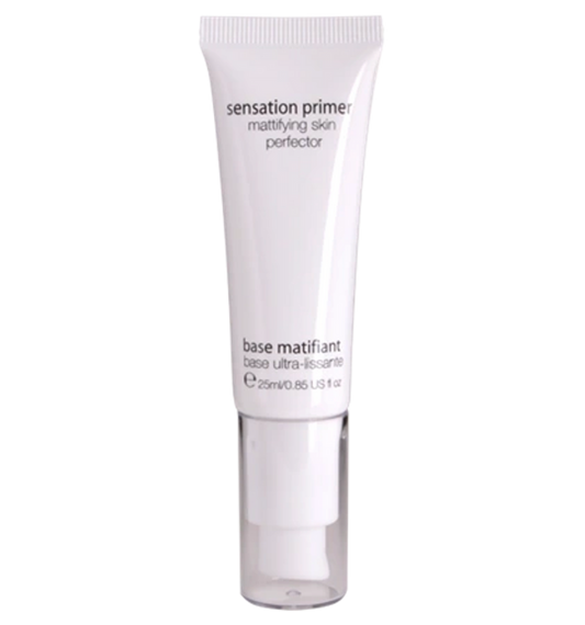 Sensation Primer