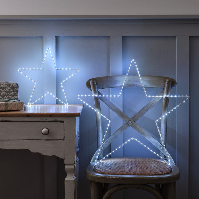 LL24037_3_-Setof2DualColourLEDOsbyStarSihouettes.jpg