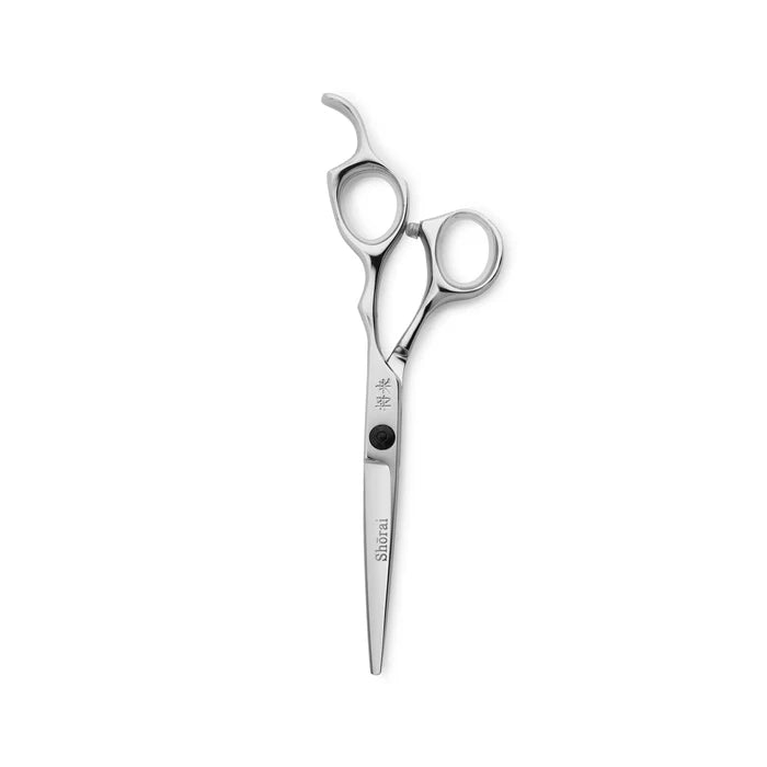 1456-1458-Shorai_ergonomic_2_2e24c2be-82da-434f-99af-759f0ecc1011 - Goldblades