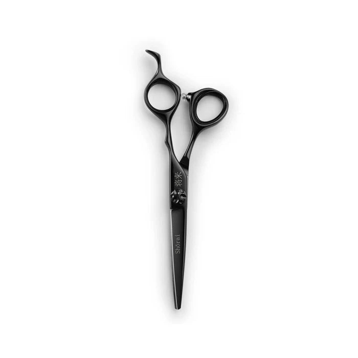 1470-Shorai-SC-60-black---logo - Goldblades