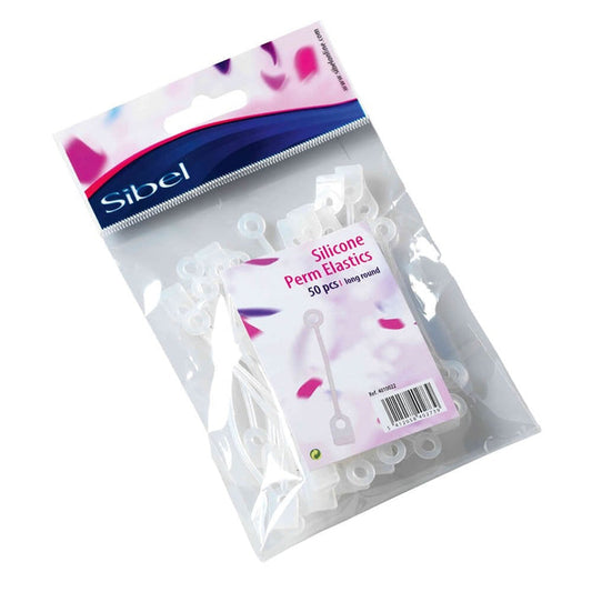 SIBEL Sibel Silicone Elastics