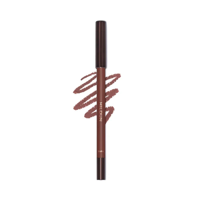 Silk to Set Longwear Lip Pencil