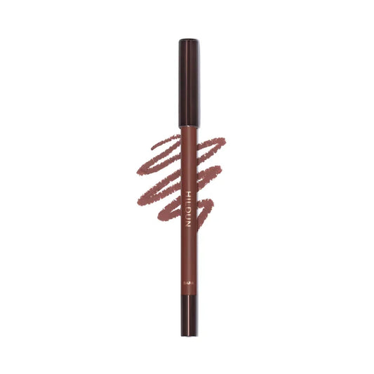 Silk to Set Longwear Lip Pencil