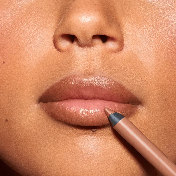 Silk to Set Longwear Lip Pencil