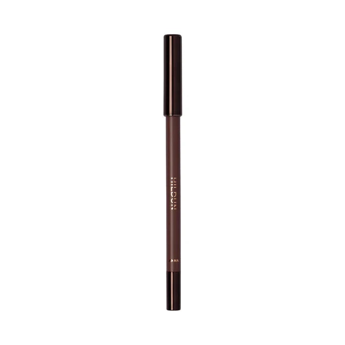 Silk to Set Longwear Lip Pencil