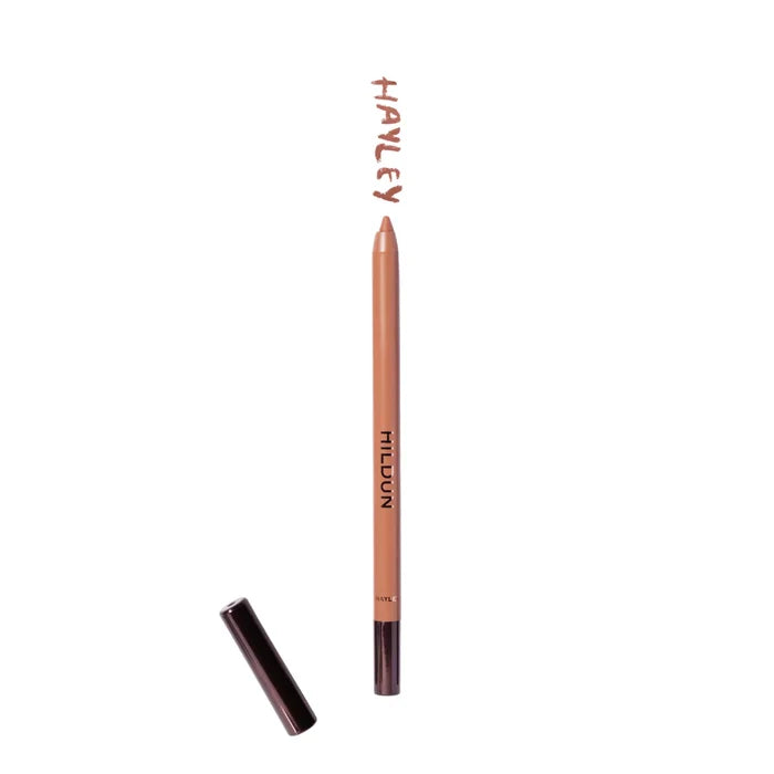 Silk to Set Longwear Lip Pencil
