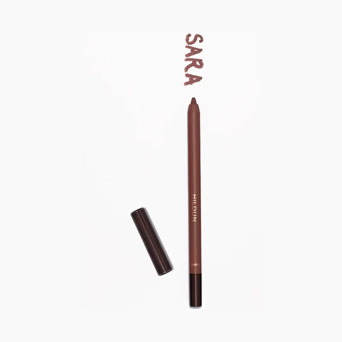 Silk to Set Longwear Lip Pencil
