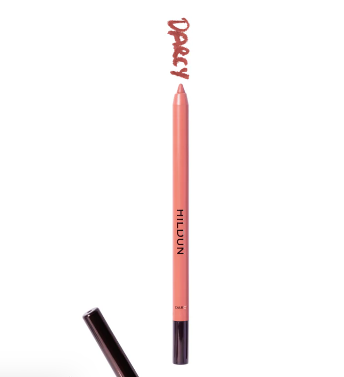 Silk to Set Longwear Lip Pencil