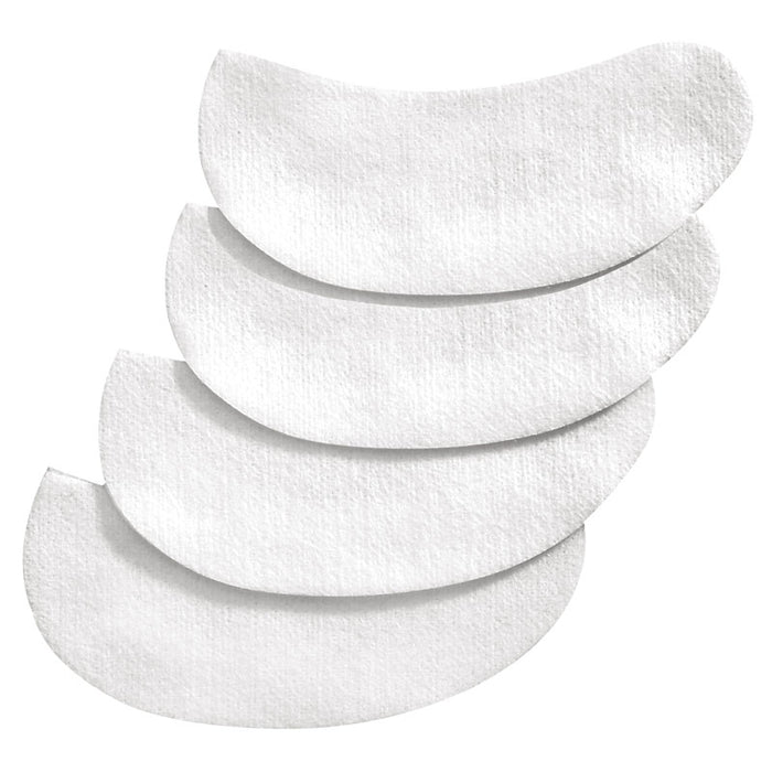 SILKLINE EYE SHIELD PADS PACK OF 96