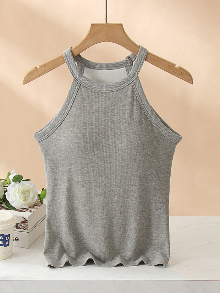 Gray / S