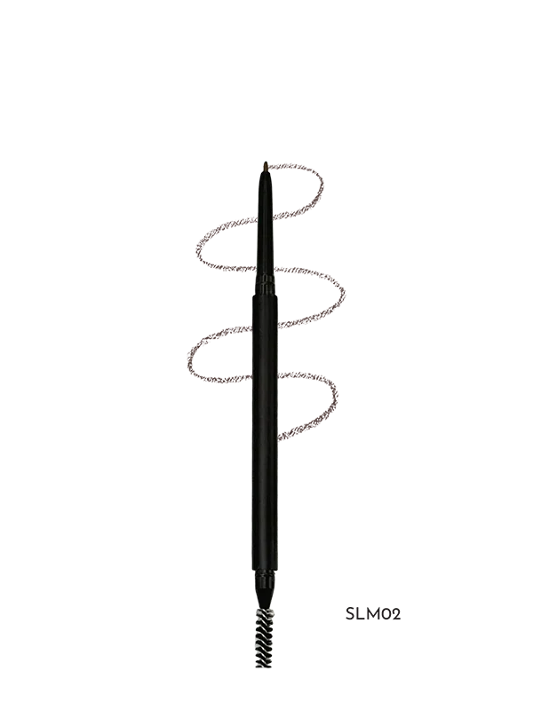 Slim Brow Pencil