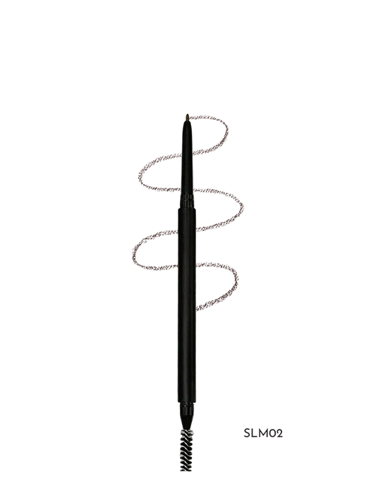Slim Brow Pencil