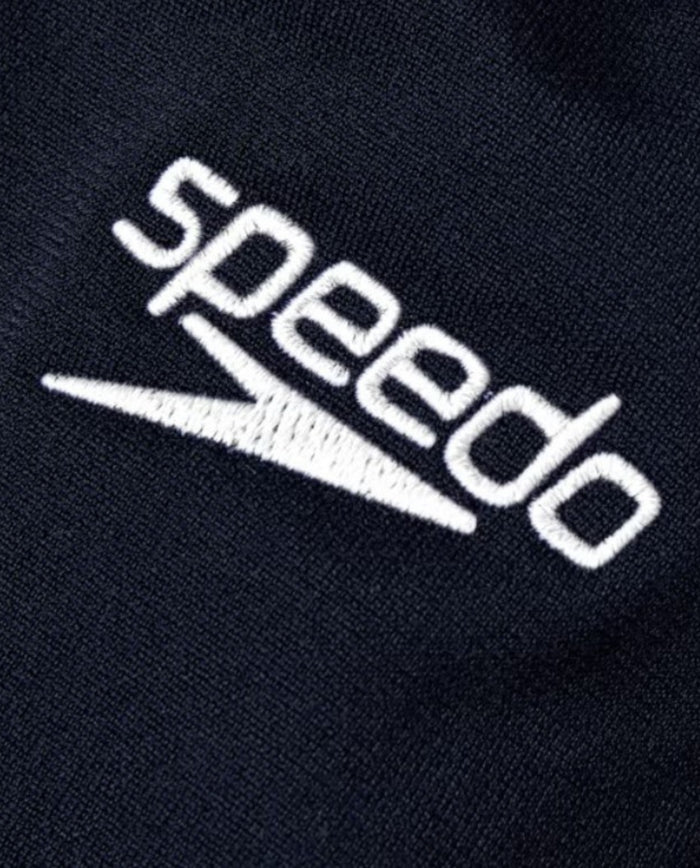 SW-Speedo-Girls-medalist-navy-SP-812516D740_-8-13457D740-speedo-logo