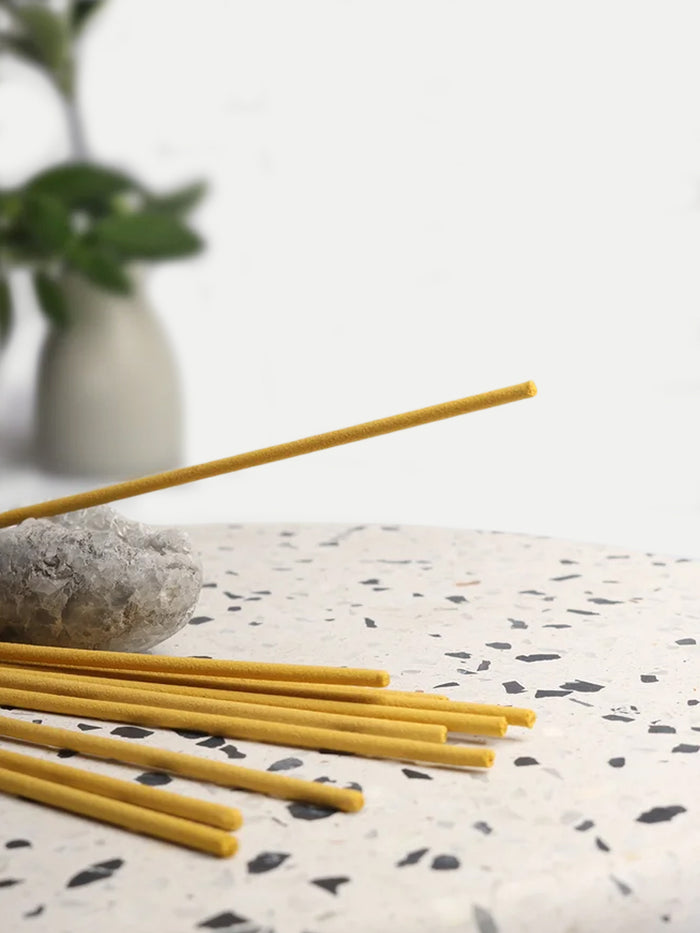 Spiritual Sky Incense | Mantra-Image 1