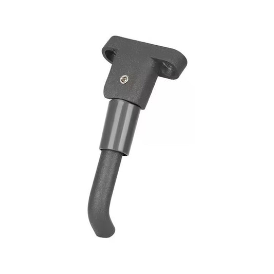 Standaard voor Xiaomi Electric Scooter 4 Pro