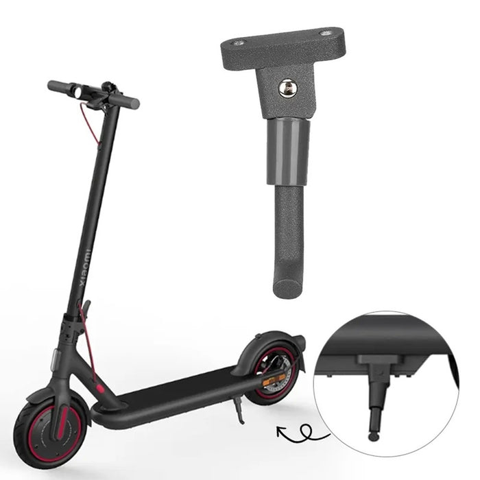 Standaard voor Xiaomi Electric Scooter 4 Pro