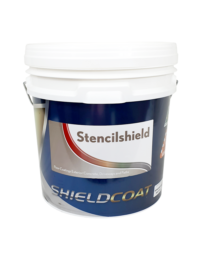 Step Safe WB Primer