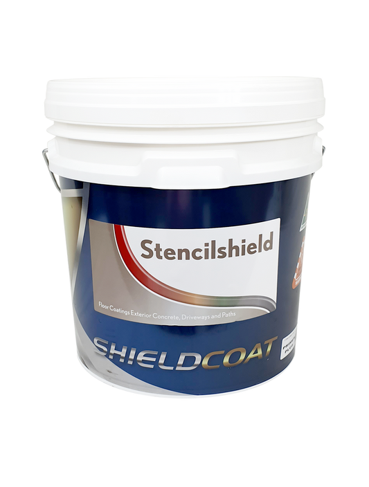 Step Safe WB Primer