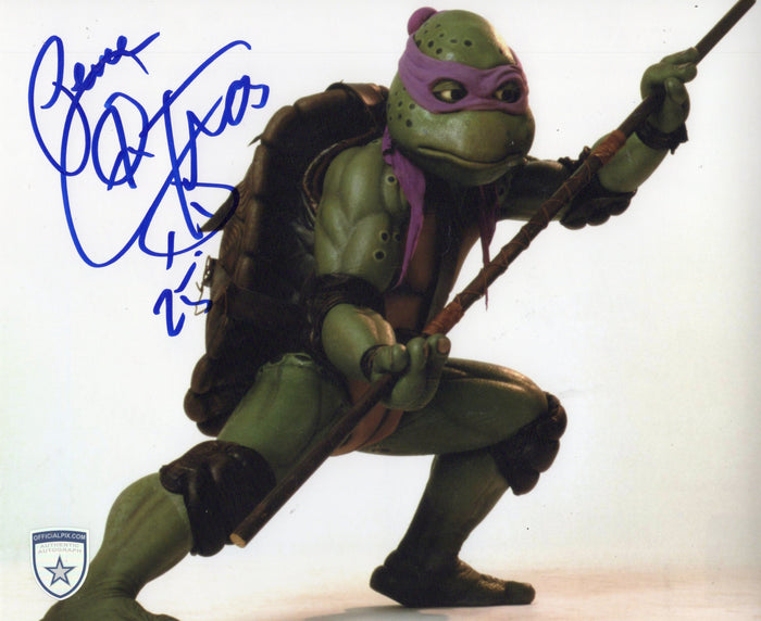 STOCK-COREY-FELDMAN-003-8X10