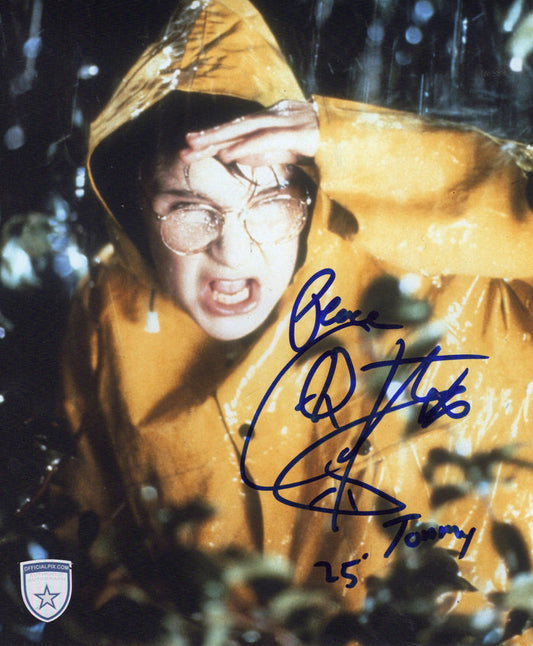 STOCK-COREY-FELDMAN-007-8X10