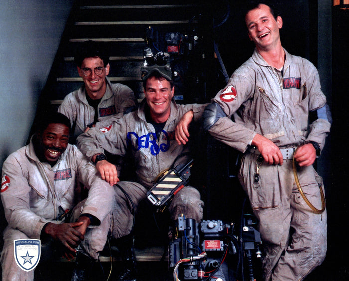 STOCK-DAN-AYKROYD-004-11x14